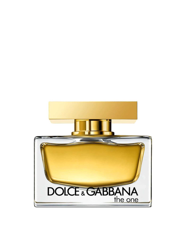 The One Edp